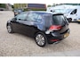 Volkswagen E-Golf LEDER PARK PILOT E-DITION