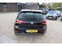 Volkswagen E-Golf LEDER PARK PILOT E-DITION
