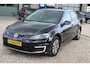 Volkswagen E-Golf LEDER PARK PILOT E-DITION