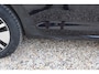 Volkswagen E-Golf LEDER PARK PILOT E-DITION