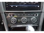 Volkswagen E-Golf LEDER PARK PILOT E-DITION