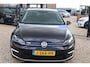 Volkswagen E-Golf LEDER PARK PILOT E-DITION