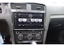 Volkswagen E-Golf LEDER PARK PILOT E-DITION