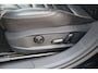 Volkswagen E-Golf LEDER PARK PILOT E-DITION