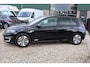 Volkswagen E-Golf LEDER PARK PILOT E-DITION