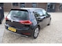 Volkswagen E-Golf LEDER PARK PILOT E-DITION