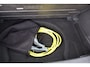 Volkswagen E-Golf LEDER PARK PILOT E-DITION