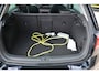 Volkswagen E-Golf LEDER PARK PILOT E-DITION