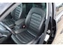 Volkswagen E-Golf LEDER PARK PILOT E-DITION