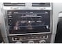Volkswagen E-Golf LEDER PARK PILOT E-DITION