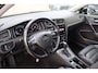 Volkswagen E-Golf LEDER PARK PILOT E-DITION