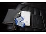 Volkswagen E-Golf LEDER PARK PILOT E-DITION