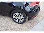 Volkswagen E-Golf LEDER PARK PILOT E-DITION