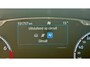 Ford Fiesta 1.5 EcoBoost ST-3 200pk Alcantara / CAM / Navi / Keyless / LED / '18'