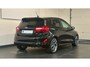 Ford Fiesta 1.5 EcoBoost ST-3 200pk Alcantara / CAM / Navi / Keyless / LED / '18'