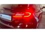 Ford Fiesta 1.5 EcoBoost ST-3 200pk Alcantara / CAM / Navi / Keyless / LED / '18'