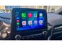 Ford Fiesta 1.5 EcoBoost ST-3 200pk Alcantara / CAM / Navi / Keyless / LED / '18'