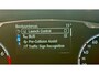 Ford Fiesta 1.5 EcoBoost ST-3 200pk Alcantara / CAM / Navi / Keyless / LED / '18'