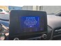 Ford Fiesta 1.5 EcoBoost ST-3 200pk Alcantara / CAM / Navi / Keyless / LED / '18'