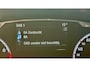 Ford Fiesta 1.5 EcoBoost ST-3 200pk Alcantara / CAM / Navi / Keyless / LED / '18'