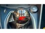 Ford Fiesta 1.5 EcoBoost ST-3 200pk Alcantara / CAM / Navi / Keyless / LED / '18'