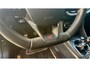 Ford Fiesta 1.5 EcoBoost ST-3 200pk Alcantara / CAM / Navi / Keyless / LED / '18'