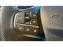Ford Fiesta 1.5 EcoBoost ST-3 200pk Alcantara / CAM / Navi / Keyless / LED / '18'