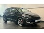 Ford Fiesta 1.5 EcoBoost ST-3 200pk Alcantara / CAM / Navi / Keyless / LED / '18'