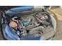 Ford Fiesta 1.5 EcoBoost ST-3 200pk Alcantara / CAM / Navi / Keyless / LED / '18'