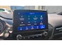 Ford Fiesta 1.5 EcoBoost ST-3 200pk Alcantara / CAM / Navi / Keyless / LED / '18'