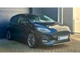 Ford Fiesta 1.5 EcoBoost ST-3 200pk Alcantara / CAM / Navi / Keyless / LED / '18'