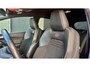 Ford Fiesta 1.5 EcoBoost ST-3 200pk Alcantara / CAM / Navi / Keyless / LED / '18'