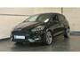 Ford Fiesta 1.5 EcoBoost ST-3 200pk Alcantara / CAM / Navi / Keyless / LED / '18'