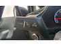 Ford Fiesta 1.5 EcoBoost ST-3 200pk Alcantara / CAM / Navi / Keyless / LED / '18'