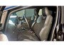 Ford Fiesta 1.5 EcoBoost ST-3 200pk Alcantara / CAM / Navi / Keyless / LED / '18'