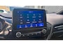 Ford Fiesta 1.5 EcoBoost ST-3 200pk Alcantara / CAM / Navi / Keyless / LED / '18'
