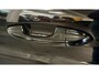 Ford Fiesta 1.5 EcoBoost ST-3 200pk Alcantara / CAM / Navi / Keyless / LED / '18'