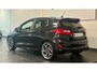 Ford Fiesta 1.5 EcoBoost ST-3 200pk Alcantara / CAM / Navi / Keyless / LED / '18'