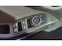 Ford Fiesta 1.5 EcoBoost ST-3 200pk Alcantara / CAM / Navi / Keyless / LED / '18'