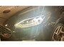 Ford Fiesta 1.5 EcoBoost ST-3 200pk Alcantara / CAM / Navi / Keyless / LED / '18'