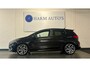 Ford Fiesta 1.5 EcoBoost ST-3 200pk Alcantara / CAM / Navi / Keyless / LED / '18'