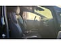 Ford Fiesta 1.5 EcoBoost ST-3 200pk Alcantara / CAM / Navi / Keyless / LED / '18'