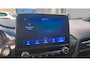 Ford Fiesta 1.5 EcoBoost ST-3 200pk Alcantara / CAM / Navi / Keyless / LED / '18'