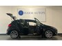Ford Fiesta 1.5 EcoBoost ST-3 200pk Alcantara / CAM / Navi / Keyless / LED / '18'