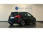 Ford Fiesta 1.5 EcoBoost ST-3 200pk Alcantara / CAM / Navi / Keyless / LED / '18'