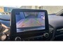 Ford Fiesta 1.5 EcoBoost ST-3 200pk Alcantara / CAM / Navi / Keyless / LED / '18'