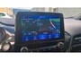 Ford Fiesta 1.5 EcoBoost ST-3 200pk Alcantara / CAM / Navi / Keyless / LED / '18'