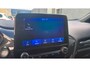 Ford Fiesta 1.5 EcoBoost ST-3 200pk Alcantara / CAM / Navi / Keyless / LED / '18'