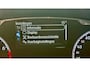 Ford Fiesta 1.5 EcoBoost ST-3 200pk Alcantara / CAM / Navi / Keyless / LED / '18'