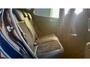 Ford Fiesta 1.5 EcoBoost ST-3 200pk Alcantara / CAM / Navi / Keyless / LED / '18'